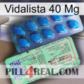 Vidalista 40Mg new02